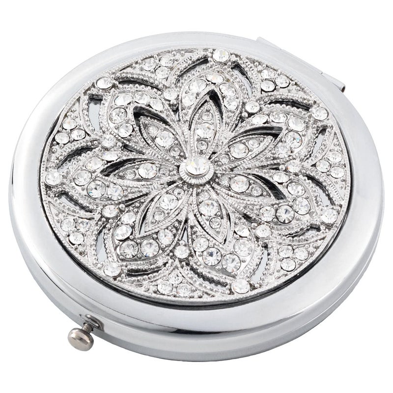 Olivia Riegel Windsor Mirror Compact - Image 1